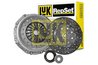 SET AMBREIAJ LUK 631 3047 10 - Piesa auto compatibila cu mai multe marci