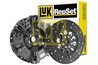 SET AMBREIAJ LUK 631 3132 09 - Piesa auto compatibila cu mai multe marci