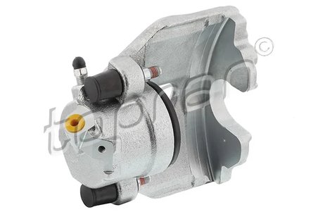 ETRIER FRANA TOPRAN 631 435 - Compatibil cu AUDI, SEAT