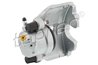 ETRIER FRANA TOPRAN 631 435 - Compatibil cu AUDI, SEAT
