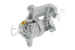 ETRIER FRANA TOPRAN 631 442 - Compatibil cu CITROEN, DS, PEUGEOT