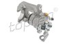 ETRIER FRANA TOPRAN 631 459 - Compatibil cu RENAULT