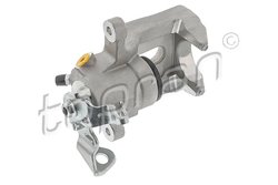 ETRIER FRANA TOPRAN 631 460 - Compatibil cu RENAULT