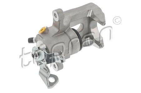 ETRIER FRANA TOPRAN 631 460 - Compatibil cu RENAULT