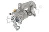 ETRIER FRANA TOPRAN 631 460 - Compatibil cu RENAULT