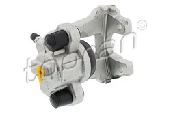ETRIER FRANA TOPRAN 631 474 - Compatibil cu BMW