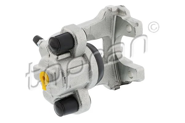ETRIER FRANA TOPRAN 631 474 - Compatibil cu BMW