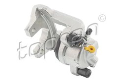 ETRIER FRANA TOPRAN 631 486 - Compatibil cu BMW