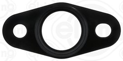 garnit etans., evac.ulei (compresor) Elring 631.012
