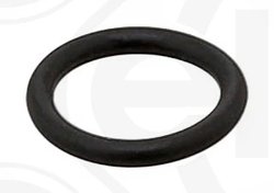 etansare, racord apa (compresor) Elring 631.750