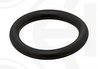 ETANSARE, RACORD APA (COMPRESOR) ELRING 631.750 - Compatibil cu ASTON MARTIN, MERCEDES-BENZ