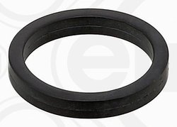 Garnitura, distributie Elring 631.760