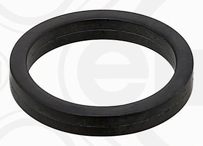 Garnitura, distributie Elring 631.760