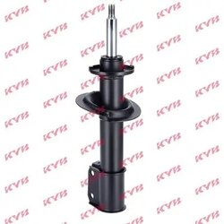 Amortizor KYB 631004