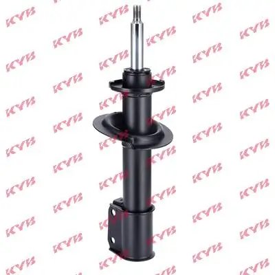 Amortizor KYB 631004
