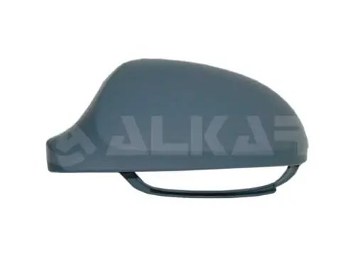 Acoperire oglinda exterioara Alkar 6311118
