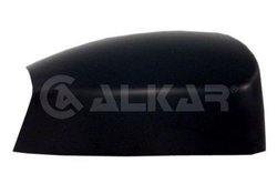ACOPERIRE OGLINDA EXTERIOARA ALKAR 6311134 - Compatibil cu FORD