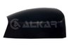 ACOPERIRE OGLINDA EXTERIOARA ALKAR 6311134 - Compatibil cu FORD