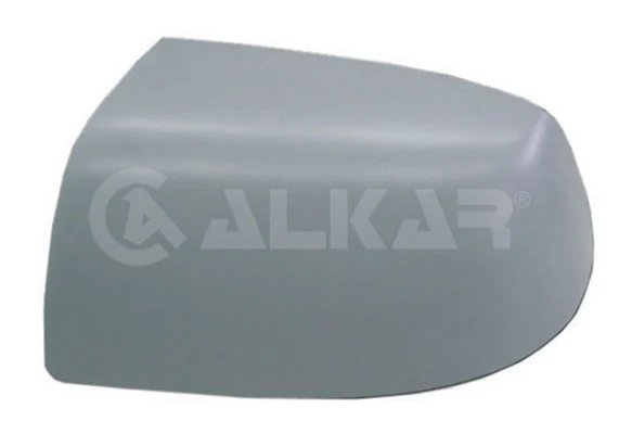 Acoperire oglinda exterioara Alkar 6311392
