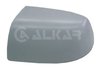 Acoperire oglinda exterioara Alkar 6311392
