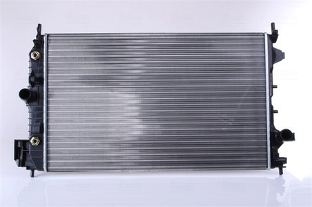 Radiator racire motor Nissens 63113A