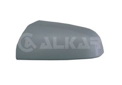 Acoperire oglinda exterioara Alkar 6311441