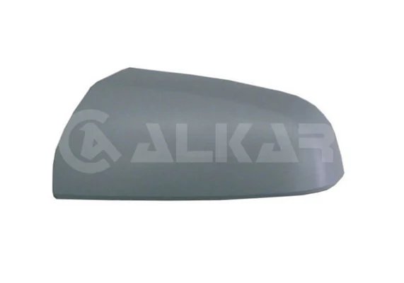 Acoperire oglinda exterioara Alkar 6311441