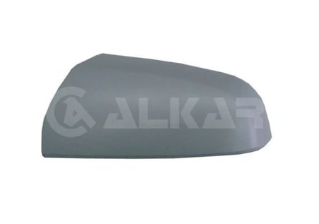 Acoperire oglinda exterioara Alkar 6311441
