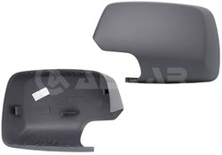 Acoperire oglinda exterioara Alkar 6311526