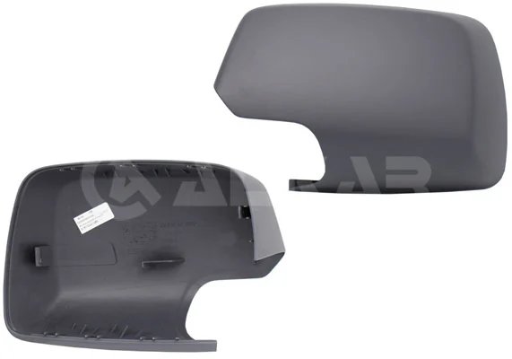 ACOPERIRE OGLINDA EXTERIOARA ALKAR 6311526 - Compatibil cu BMW