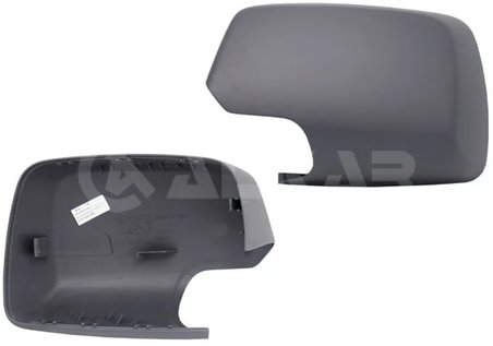 ACOPERIRE OGLINDA EXTERIOARA ALKAR 6311526 - Compatibil cu BMW