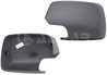 ACOPERIRE OGLINDA EXTERIOARA ALKAR 6311526 - Compatibil cu BMW
