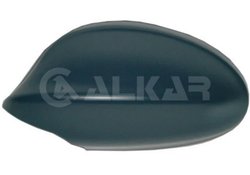 Acoperire oglinda exterioara Alkar 6311541