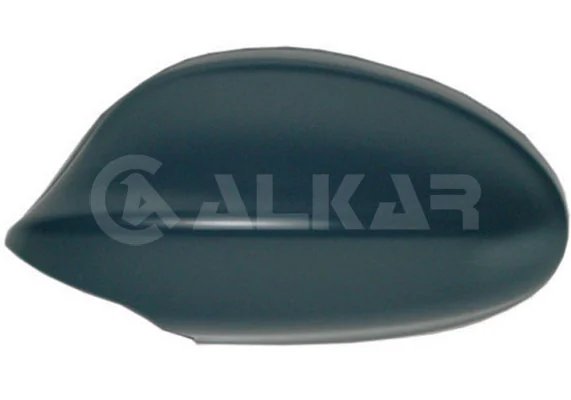 Acoperire oglinda exterioara Alkar 6311541