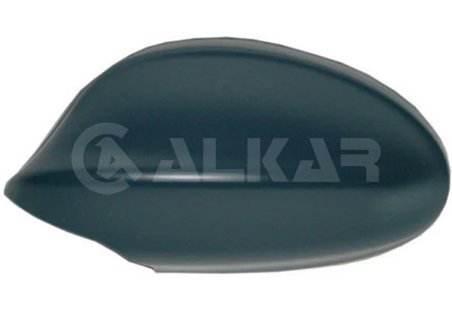 Acoperire oglinda exterioara Alkar 6311541