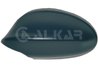 Acoperire oglinda exterioara Alkar 6311541