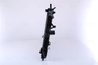 Radiator racire motor Nissens 63113A