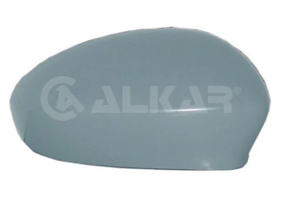 Acoperire oglinda exterioara Alkar 6311547