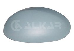 Acoperire oglinda exterioara Alkar 6311857