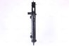 Radiator racire motor Nissens 63119