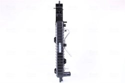 Radiator racire motor Nissens 63119