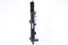 Radiator racire motor Nissens 63119
