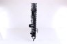 Radiator racire motor Nissens 63121