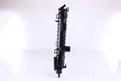 Radiator racire motor Nissens 63121