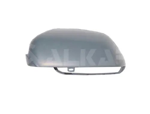 ACOPERIRE OGLINDA EXTERIOARA ALKAR 6312111 - Compatibil cu SKODA, VW
