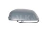 ACOPERIRE OGLINDA EXTERIOARA ALKAR 6312111 - Compatibil cu SKODA, VW
