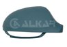 Acoperire oglinda exterioara Alkar 6312118
