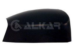 Acoperire oglinda exterioara Alkar 6312134