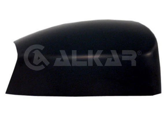 Acoperire oglinda exterioara Alkar 6312134