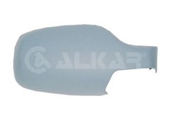 Acoperire oglinda exterioara Alkar 6312175